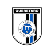 Querétaro F.C.